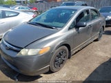 Honda Civic Dx 2HGFA162X8H114005 снимка