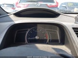 Honda Civic Dx 2HGFA162X8H114005 снимка
