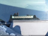 Honda Civic Dx 2HGFA162X8H114005 снимка