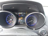 Subaru Outback 3.6R Limited 4S4BSFNC3H3301697 снимка