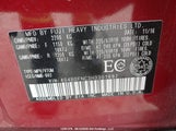 Subaru Outback 3.6R Limited 4S4BSFNC3H3301697 снимка
