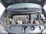 Honda Civic Lx 2HGFB2E53FH025761 снимка