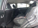 Honda Civic Lx 2HGFB2E53FH025761 снимка
