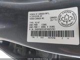 Honda Civic Lx 2HGFB2E53FH025761 снимка