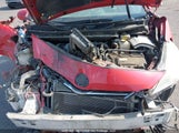Toyota Prius V JTDZN3EU9C3102423 снимка