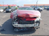 Toyota Prius V JTDZN3EU9C3102423 снимка