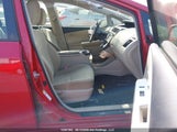 Toyota Prius V JTDZN3EU9C3102423 снимка