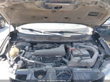 Nissan Rogue S/Sl/Sv 5N1AT2MV2EC823043 снимка