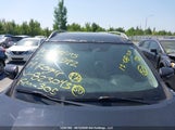 Nissan Rogue S/Sl/Sv 5N1AT2MV2EC823043 снимка