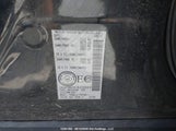 Nissan Rogue S/Sl/Sv 5N1AT2MV2EC823043 снимка