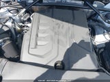 Audi Q5 Premium Plus WA12AAGU3S2027196 снимка