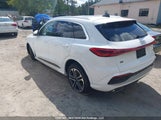 Audi Q5 Premium Plus WA12AAGU3S2027196 снимка