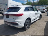 Audi Q5 Premium Plus WA12AAGU3S2027196 снимка