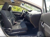 Honda Civic Ex 2HGFB2F56EH047363 снимка