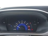 Honda Civic Ex 2HGFB2F56EH047363 fotografie