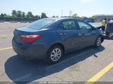 Toyota Corolla Ce 2T1BURHE7FC447862 снимка