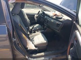 Toyota Corolla Ce 2T1BURHE7FC447862 снимка