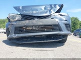 Toyota Corolla Ce 2T1BURHE7FC447862 снимка