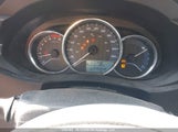 Toyota Corolla Ce 2T1BURHE7FC447862 снимка