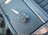 Ford Mustang 1ZVBP8AM1D5227823 снимка