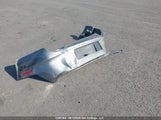 Ford Mustang 1ZVBP8AM1D5227823 снимка