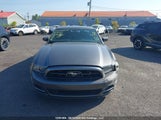 Ford Mustang 1ZVBP8AM1D5227823 снимка