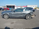 Ford Mustang 1ZVBP8AM1D5227823 снимка