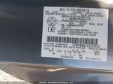Ford Mustang 1ZVBP8AM1D5227823 снимка