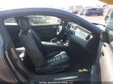 Ford Mustang 1ZVBP8AM1D5227823 снимка