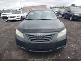 Toyota Camry Le 4T1BE46K79U819731 снимка