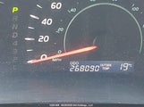 Toyota Camry Le 4T1BE46K79U819731 снимка