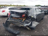 Toyota Camry Le 4T1BE46K79U819731 снимка
