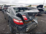 Toyota Camry Le 4T1BE46K79U819731 снимка