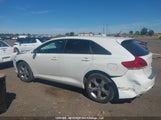 Toyota Venza 4T3BK3BB9AU038875 снимка