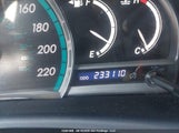 Toyota Venza 4T3BK3BB9AU038875 снимка
