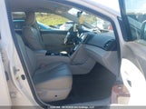 Toyota Venza 4T3BK3BB9AU038875 снимка