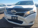Toyota Venza 4T3BK3BB9AU038875 снимка
