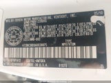 Toyota Venza 4T3BK3BB9AU038875 снимка