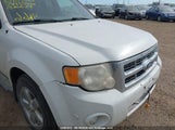 Ford Escape Limited 1FMCU9EG3AKB17049 снимка