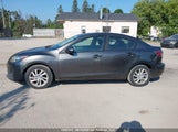 Mazda 3 I JM1BL1V76C1527809 fotografie