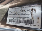 Mazda 3 I JM1BL1V76C1527809 fotografie