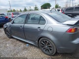 Mitsubishi Lancer Es/Se Ltd JA32U2FU7GU601622 снимка