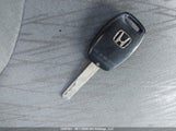 Honda Civic Lx 2HGFG11606H008927 снимка