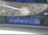 Honda Civic Lx 2HGFG11606H008927 снимка