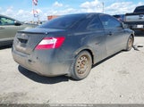 Honda Civic Lx 2HGFG11606H008927 снимка