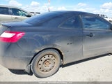 Honda Civic Lx 2HGFG11606H008927 снимка