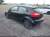 Kia Rio Ex/Sx KNADN5A3XD6775396 снимка