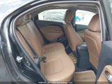 Kia Rio Ex/Sx KNADN5A3XD6775396 снимка