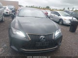 Lexus Rc 300 JTHS85EC0L5005951 снимка