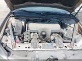 Pontiac Grand Prix 2G2WP552861146418 снимка